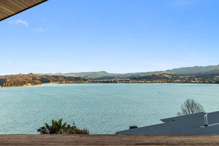 4 Harbour Lights Terrace Whitianga_2