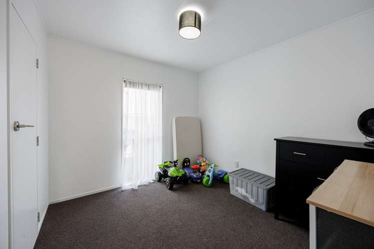 32A Cartier Crescent Flaxmere_6