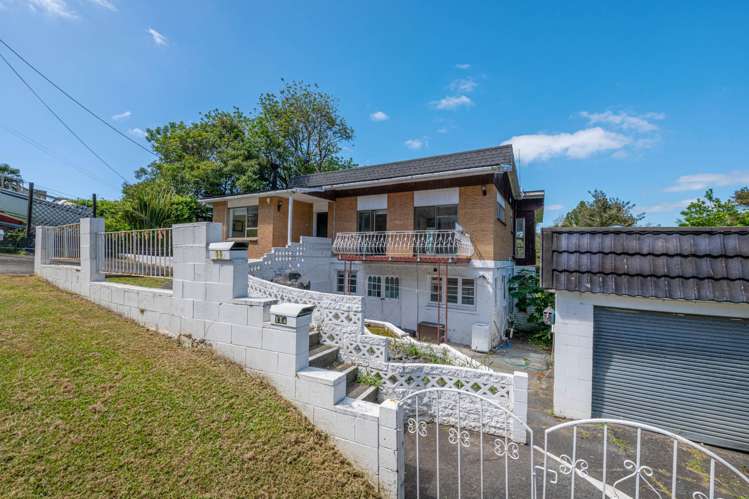 11 Old North Road Orewa_3