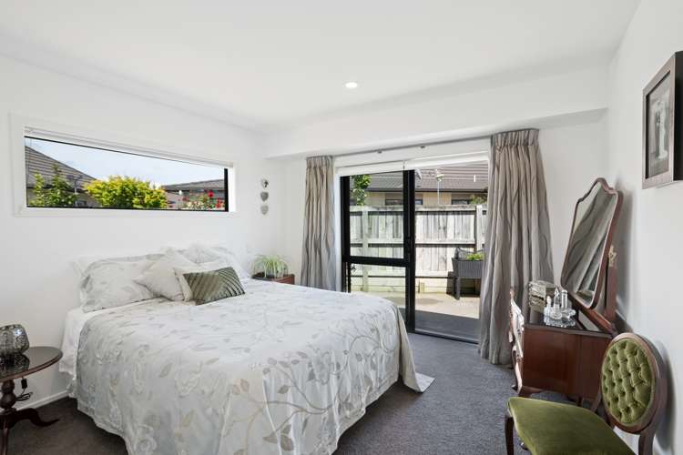 53/3 Georgia Grove Paraparaumu_12