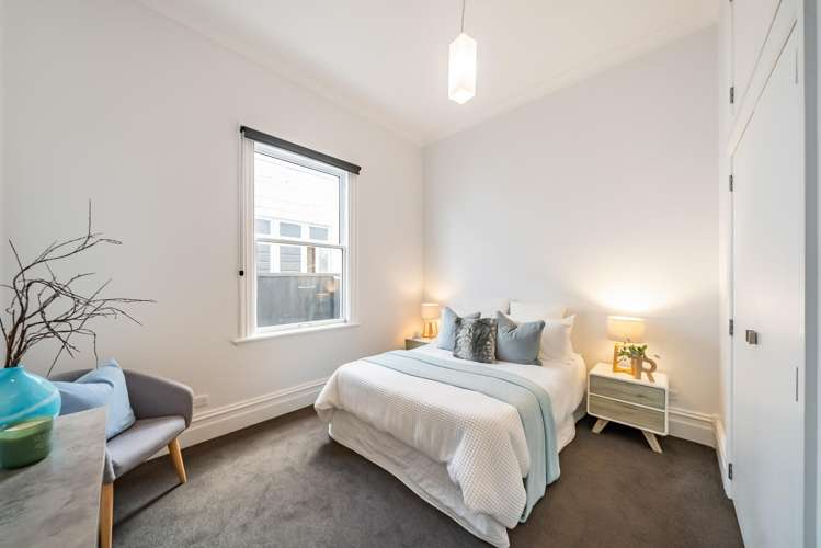 10 Manchester Street Petone_17