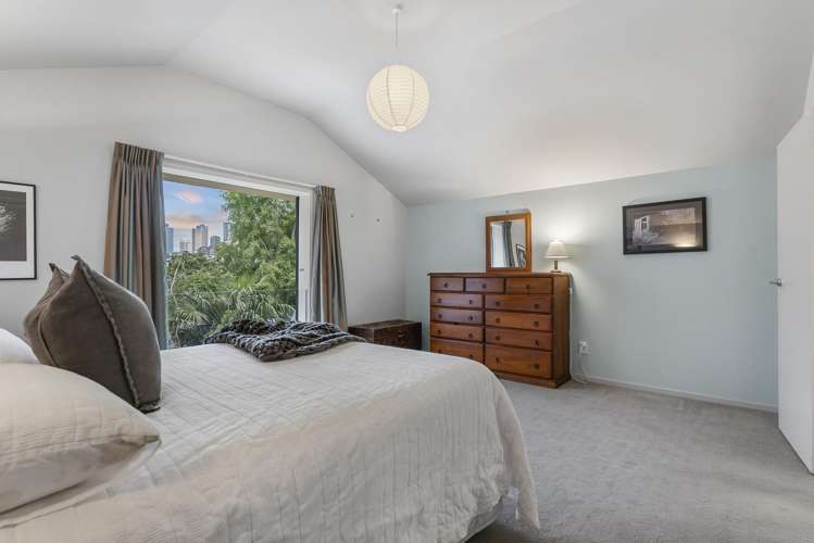 51b Napier Street Freemans Bay_11