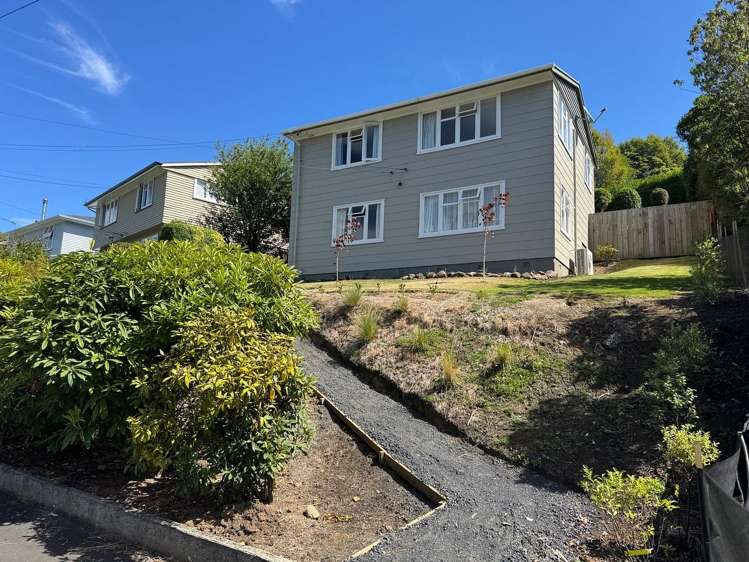 46 Cockerell Street Brockville_0