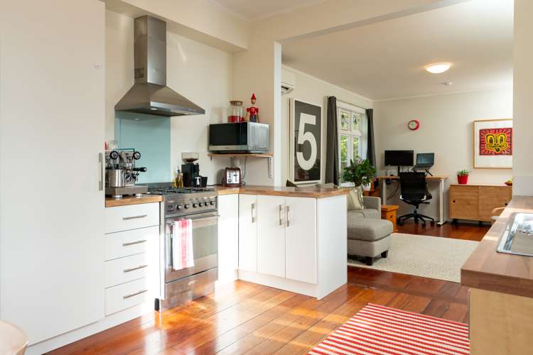 301 Adelaide Road Newtown_6