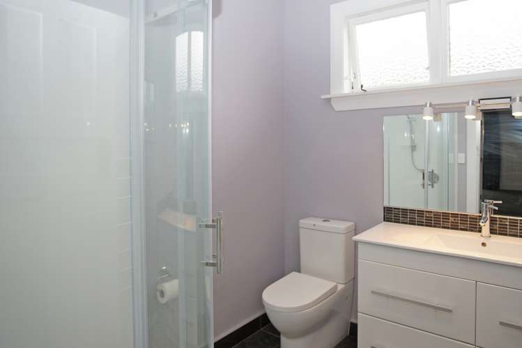 33 Wembley Street Sydenham_11