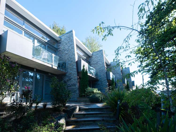 47/61 North Road North East Valley_6