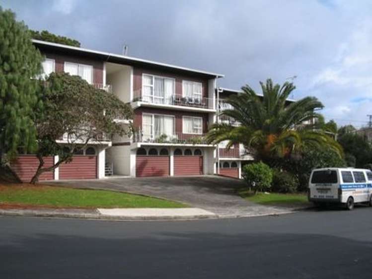 2/42 Don Croot Street 1726_0