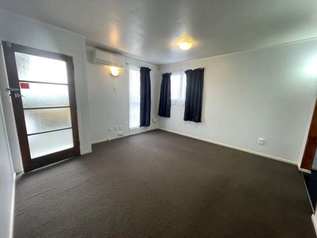 177 Richardson Road Mount Albert_1