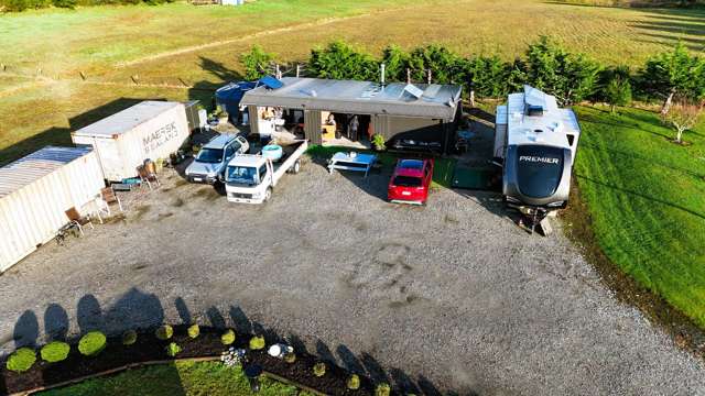 71 Alma Road Westport Surrounds_1