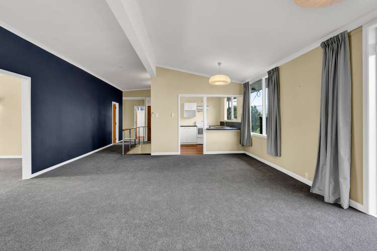 3 Fernleigh Street Ferndale_8