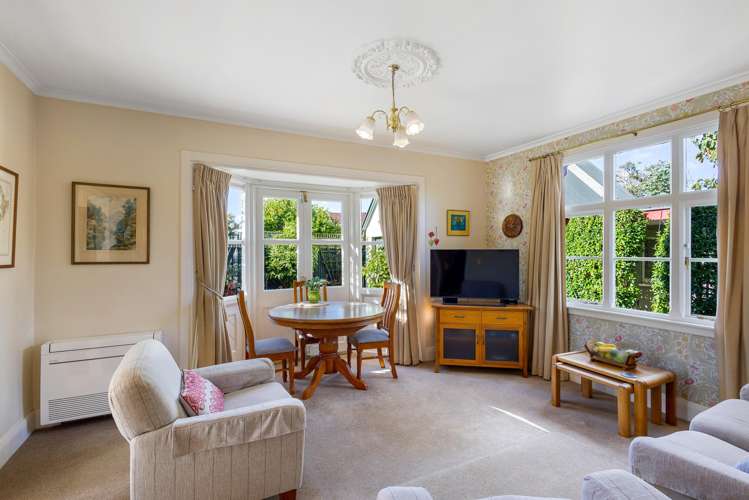 3 Norris Street Prebbleton_12