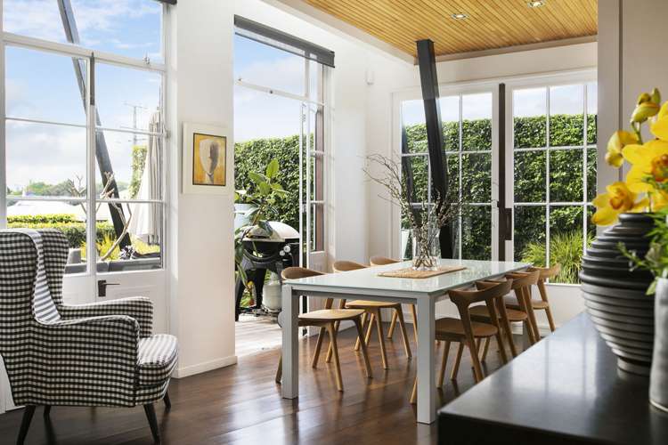 14a Kingsley Street Westmere_6