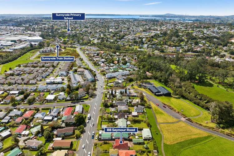 88 Seymour Road Sunnyvale_19