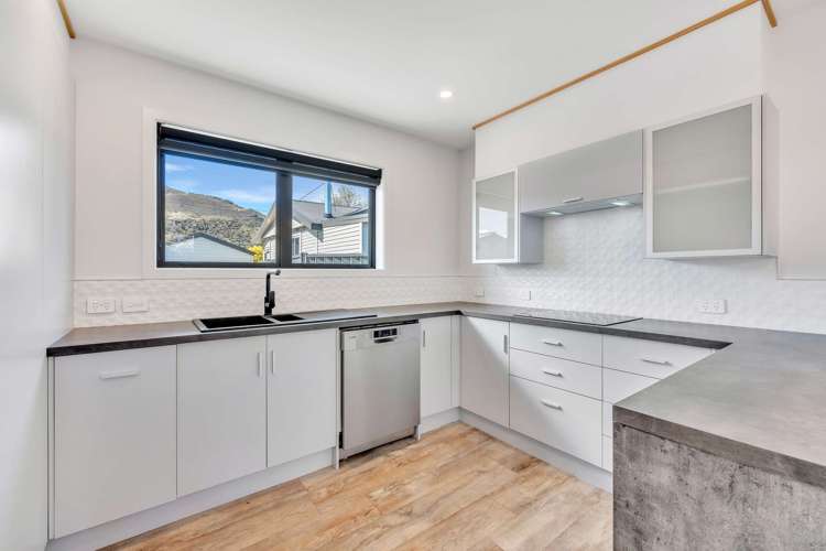 35a Blyth Street Cromwell_5