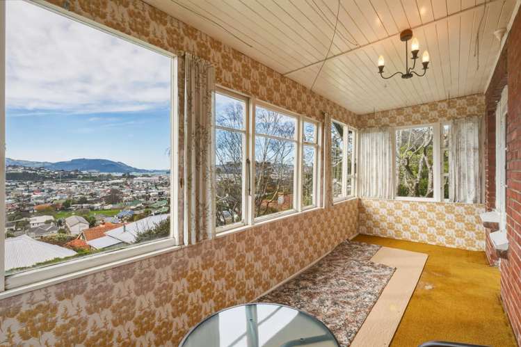 15 Murray Street Caversham_10