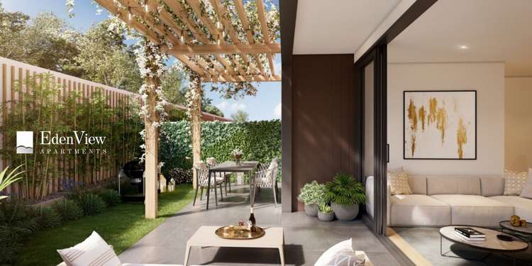 113/428 Dominion Road Mount Eden_3