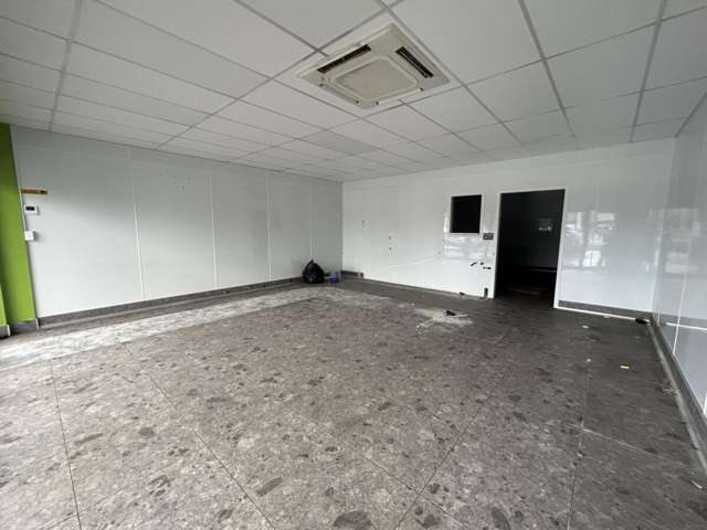 1C/391 Rosebank Road Avondale_2