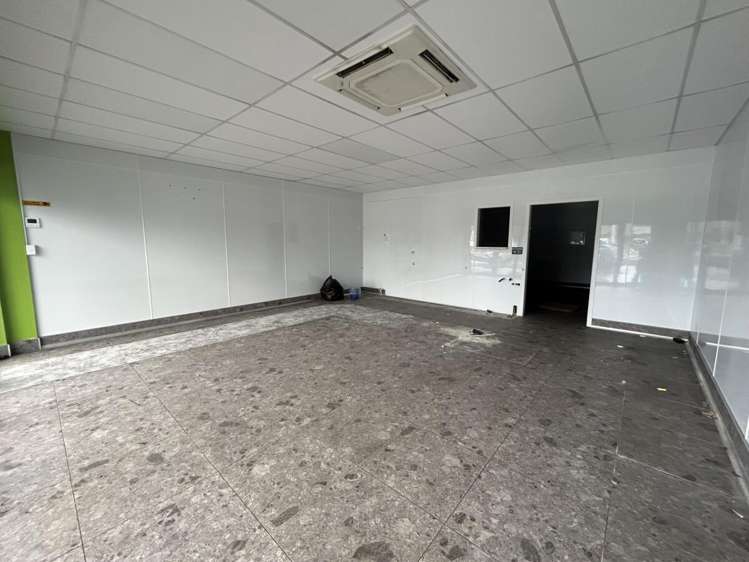 1C/391 Rosebank Road Avondale_2