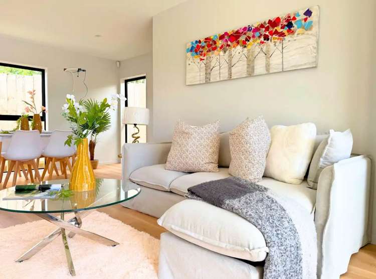 Lot 6, 25 Crawford  Avenue_1