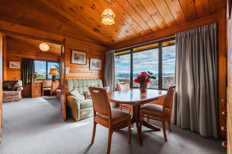 65 Harvey Street Waipahihi_4