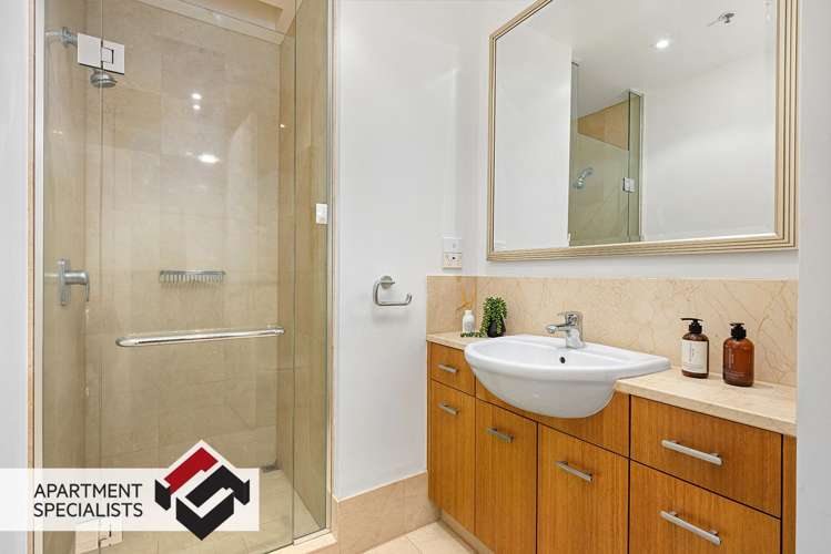 1 Courthouse Lane Auckland Central_22