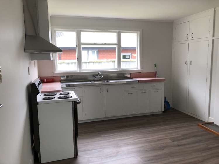 10 Mona Square Ashburton_6