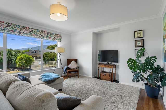 15 William Street Richmond_2