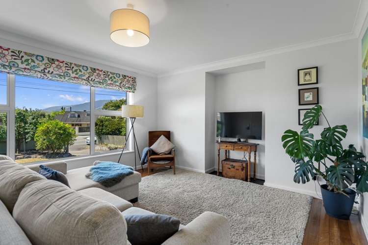 15 William Street Richmond_2