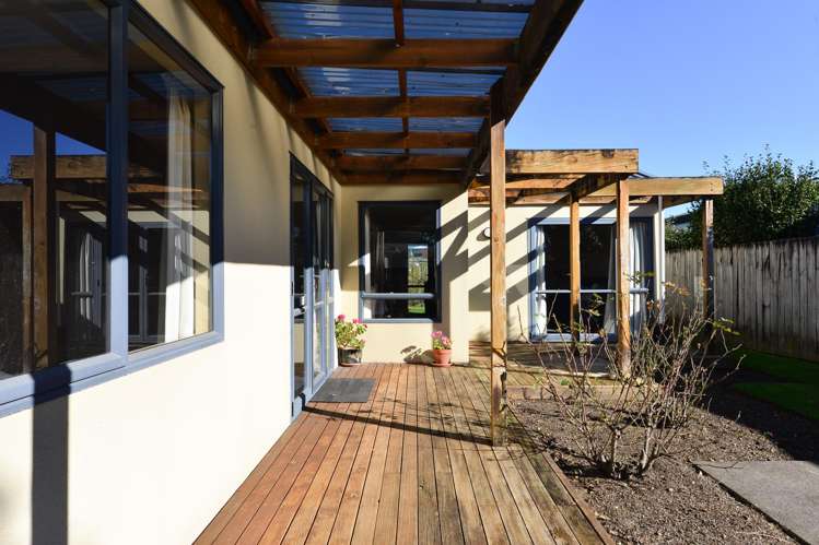 14A Riverlea Road Riverlea_16