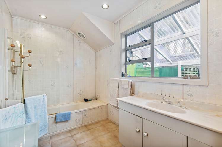 25 Tautari Street Orakei_14