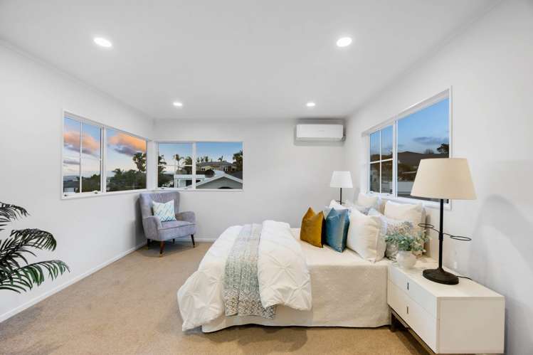 1/133A Hobsonville Road West Harbour_13
