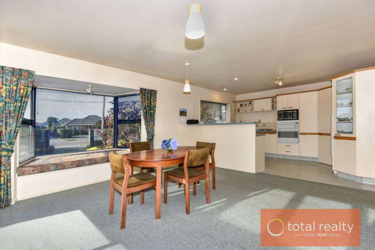 15 Bicknor Street Templeton_8