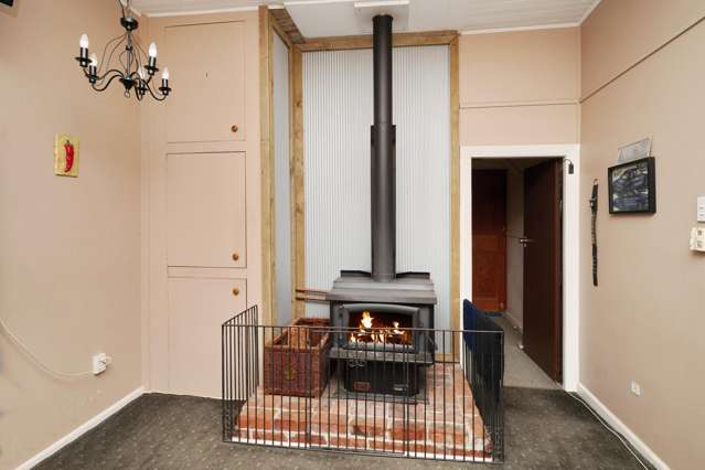 10 Coldstream Road Rangiora_4