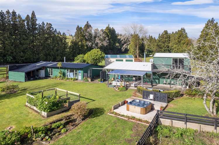 50 Upland Road Katikati_16