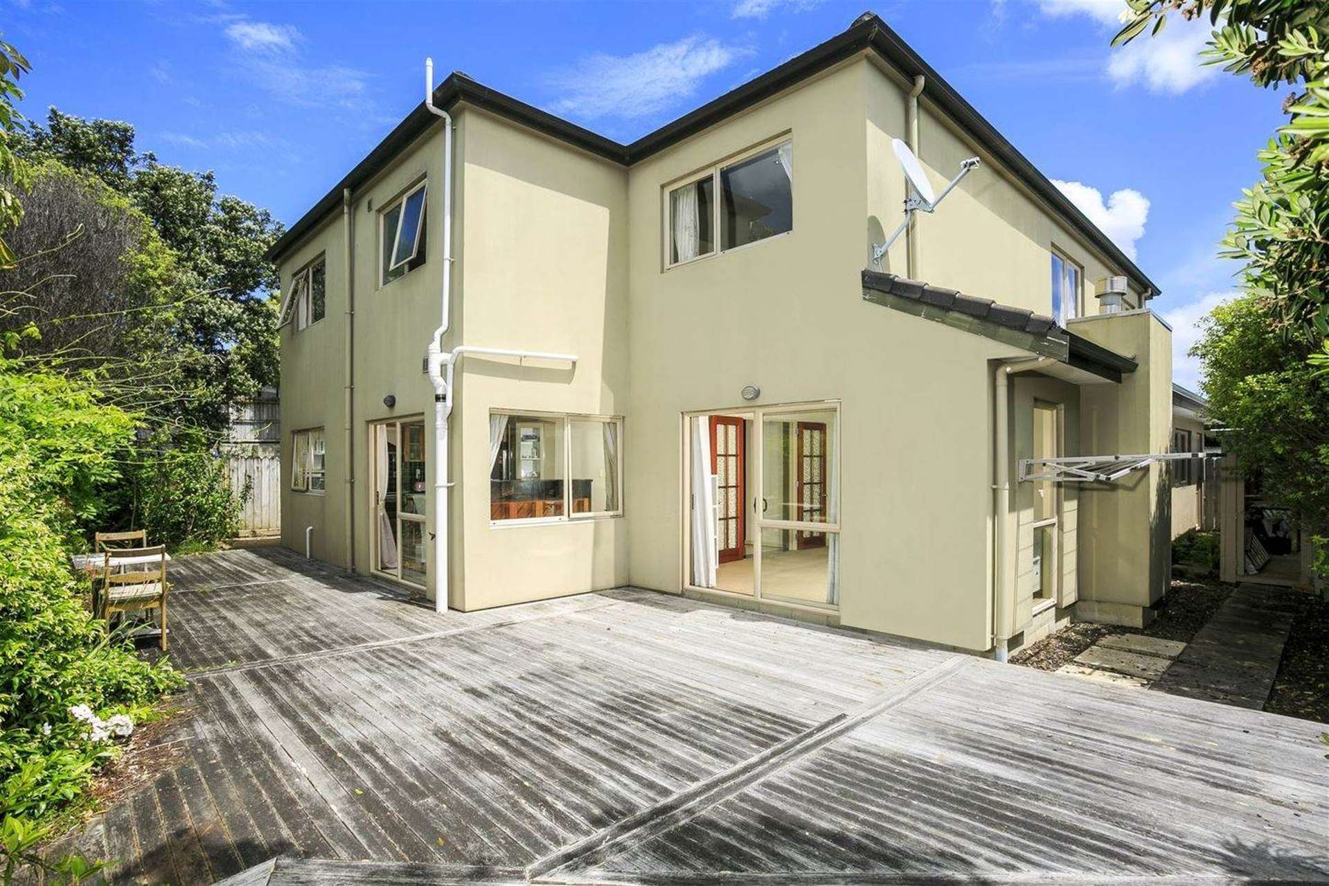 18 Malin Place Pinehill_0