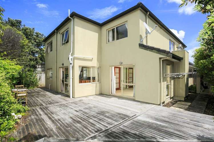 18 Malin Place Pinehill_0