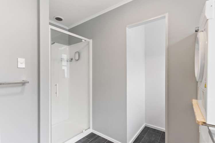 4 Arapiko Street Johnsonville_11