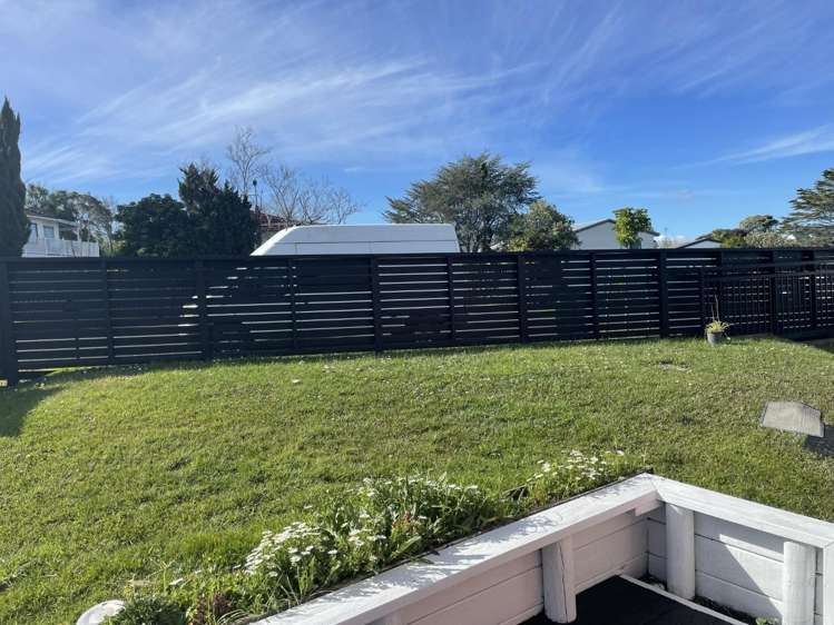 33 Addison Drive Glendene_14