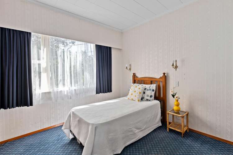 27 Sidlaw Street Strathmore Park_8