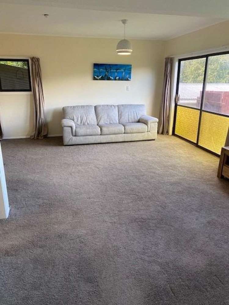 90 Pembroke Street Westown_25