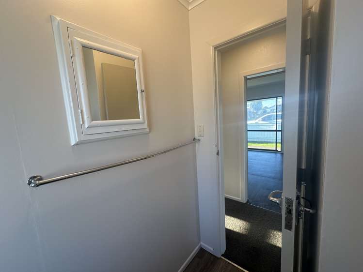6 Lodge Ave Mount Maunganui_18