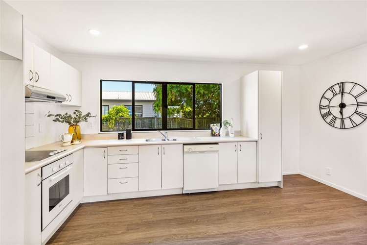 33 Neta Grove Henderson_7