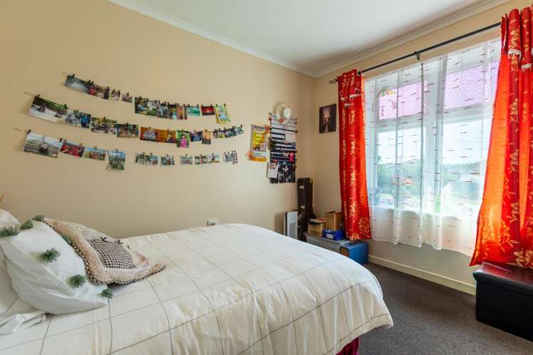 276 High Street Dannevirke_17