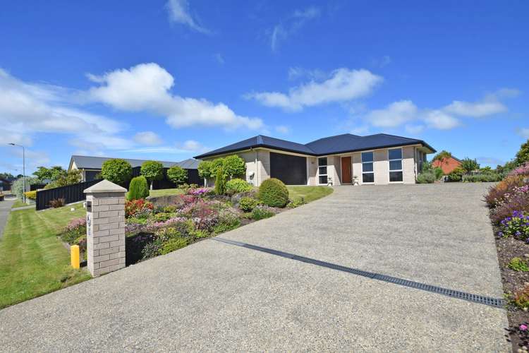 86 Hoffman Court Waikiwi_19