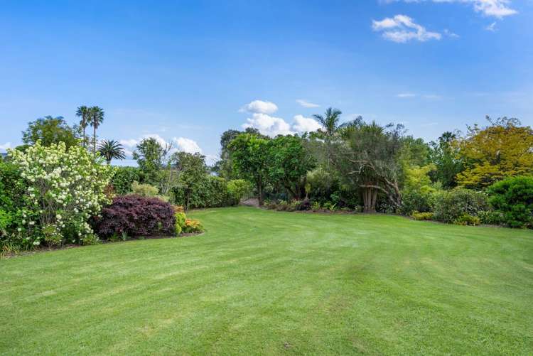 1471 Clevedon-Kawakawa Road Kawakawa Bay_35