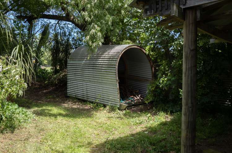 17 Buccleugh Street Mount Somers_14