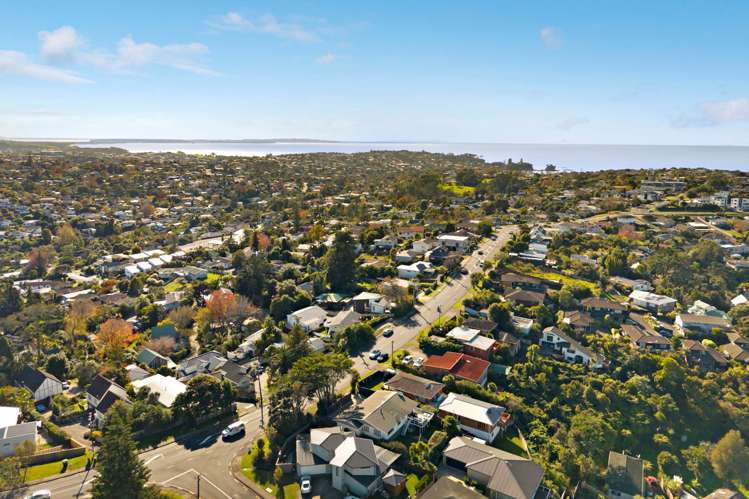 106 Carlisle Road Browns Bay_21