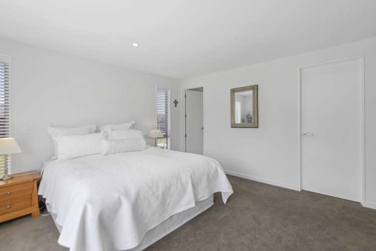 6 Perendale Place Kirwee_14