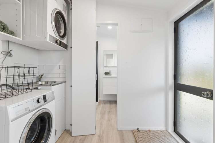 1/32 Vincent Street Howick_10