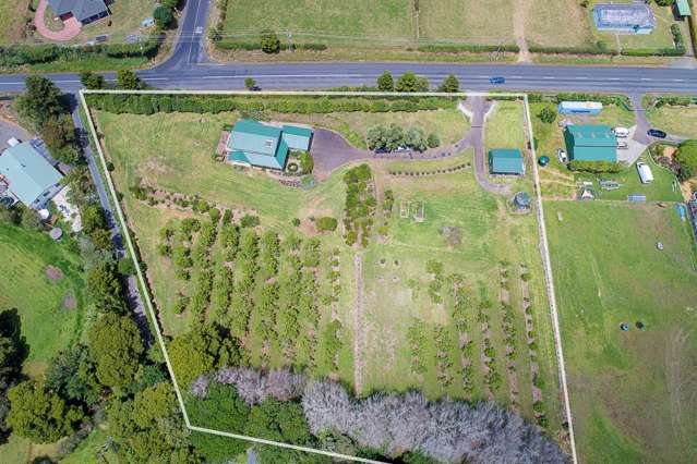 126 Heights Road Pukekohe_3